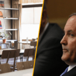 What’s Really Happening with Texas School Start Dates Despite Confusing Messages