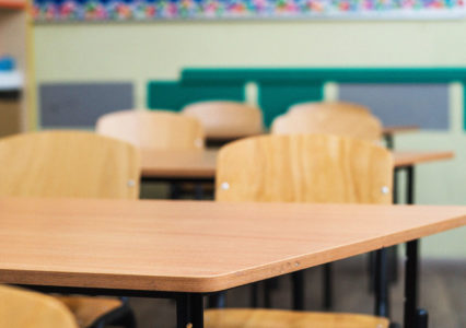 Tarrant County Schools’ In-Person Reopening Delayed