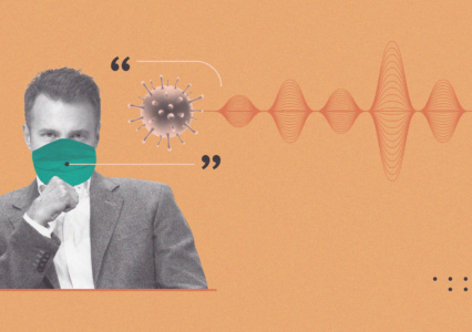 High-Profile Texans Who Have Contracted COVID-19