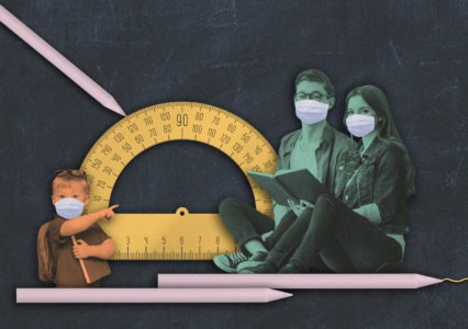 Texans for Public Education Challenges TEA to Trust State’s Teachers