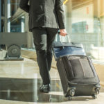 Texas-based Airlines Bleeding Red Ink, Slashing Jobs