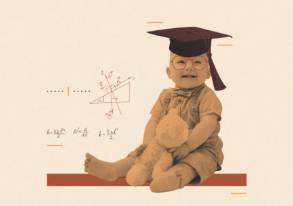 Texas Prepaid Tuition Program Enrollment Deadline Approaches