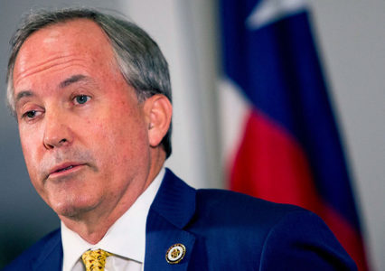 Paxton: Religious Schools Free to Open When They Choose