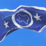 Why One Texas County is a Big Election Target