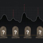 Texas’ True COVID-19 Death Toll Higher Than the Numbers Show