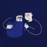 How to Get Help While Grieving During the Pandemic