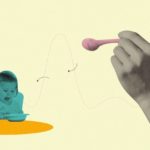 Texas Finally Releases Data on Coronavirus Cases at Child Care Centers