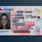 Need to Get Your Driver’s License Renewed? Book it and Wait.