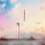 Need a Job? Elon Musk May Have One for You in South Texas.