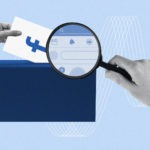 Facebook’s New Voting Information Hub Includes Links for Texans