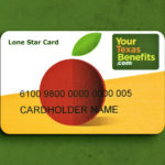 Today is the Last Day to Enroll for Food Aid to Make Up for Lost School Lunches