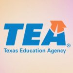 Texas House Public Education Committee Seeks Input on Handling of COVID in Schools