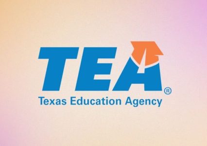 Texas House Public Education Committee Seeks Input on Handling of COVID in Schools