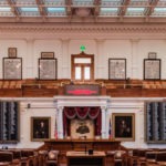 Public Comment Sought on State Legislative Priorities for 2021