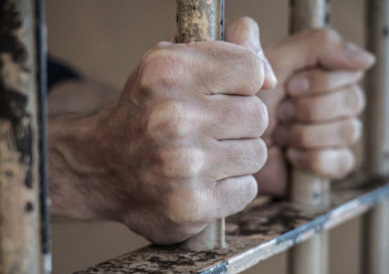 Paroled Inmates Still in Texas Prisons — and in Danger