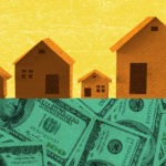 Watch Your Mailbox for Important Information About Your Property Taxes