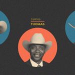 Texas Rangers Promote First Women to Rank of Captain