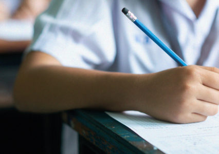 Criticism Swift and Harsh Following Approval of New Charter Schools in Texas