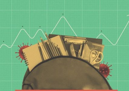 State Sets Deadlines for School Districts to Submit COVID-19 Case Counts