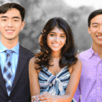 UT-Austin Students Create Social Network For Seniors and Younger Adults