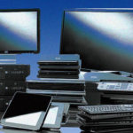 Texas Buys Over 1 Million Devices to Bridge Digital Divide for School Kids