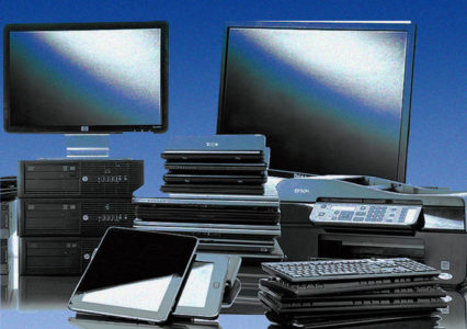 Texas Buys Over 1 Million Devices to Bridge Digital Divide for School Kids