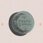 Electricity Shut off Moratorium Extended