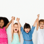 Health Care Providers Have More Time to Apply for Relief Funds