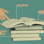 What 5 Texas Political Science and Policy Experts Are Reading Now