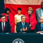 Some Late Friday Political Maneuvering Could Impact How You Vote