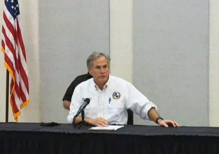 Rare Brain-Eating Amoeba Believed Limited to Lake Jackson Water Supply