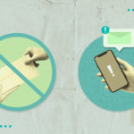 New Texas Supreme Court Order Allows Citation by Social Media