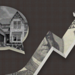 Pandemic, Down Economy Don’t Stop Texas Cities, ISDs From Asking Voters to Hike Taxes