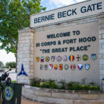 Fort Hood