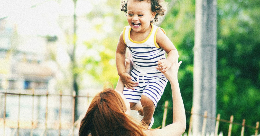 Judge Finds State in Contempt for Failing to Improve Foster Care Program