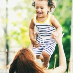 Judge Finds State in Contempt for Failing to Improve Foster Care Program Judge Finds State in Contempt for Failing to Improve Foster Care Program