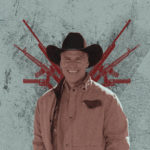 State Rep: Let Texans Carry Guns Without Permits