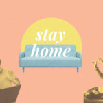 Holiday Weekend Could Determine Whether More Texas Businesses Get to Open