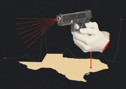 Police in Colleyville, Texas, Involved in Standoff at Synagogue