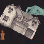 Nationwide Eviction Moratorium is Too Late for Some Texans Nationwide Eviction Moratorium Too Late Texans