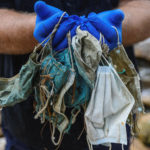 Don't Mess with Texas