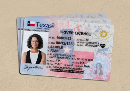 DPS will have Saturday appointments through end of year