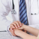 Health Care Workers in Texas Now Trained to Spot Human Trafficking