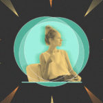 Improve Your Mental Health — Even During a Pandemic Stay Postive