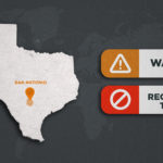 San Antonio Sundown City