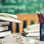 Some Texas School Teachers