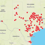 TX AFT launches COVID school case tracker