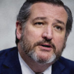 Ted Cruz