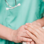 Twice Weekly COVID-19 Tests Required in Nursing Homes in 108 Texas Counties Texas nursing homes