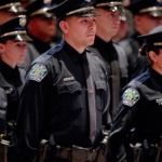 Abbott Given Primer for State Takeover of Austin Police Department